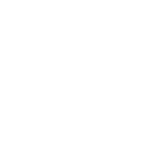 Perre Tailoring & Upholstery Services in Southampton UK