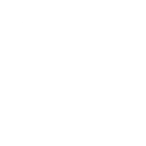 Perre Tailoring & Upholstery Services in Southampton UK