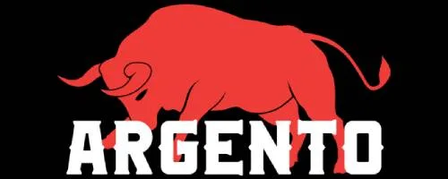 Argento Steak House