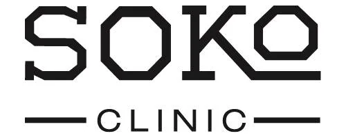 Soko Clinic